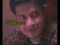 Sinetron Cinta Episode 7 (Dessy Ratnasari, Primus Yustisio, dan Atalarik Syah) #4 Sinetron Cinta Episode 7 (Dessy Ratnasari, Primus Yustisio, dan Atalarik Syah) #4