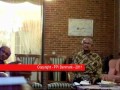 Bakrie Group Career 2011