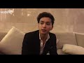 Hồ Quang Hiếu: "Nhìn Bảo Anh khóc tôi rất đau lòng"