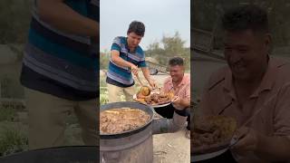 Uyghur Adash