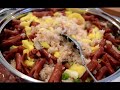 Lutong Pinoy