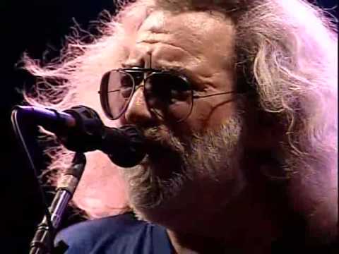 Row Jimmy Video