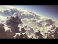 Sacred And Blackmill Searching Sky Sacred And Blackmill Searching Sky