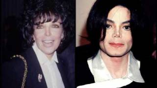Watch Carole Bayer Sager Just Friends video