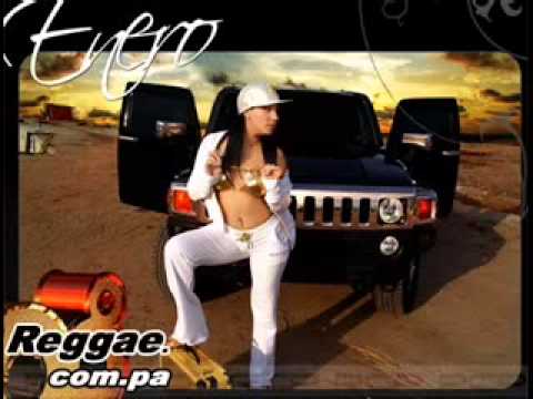 Catherine - quisiera olvidarme de ti (Romantic Style)