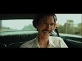 Sad Heartbreaking Movies Scenes Part 9 Sad Heartbreaking Movies Scenes Part 9