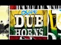 Rankin Audio - Live Dub Horns