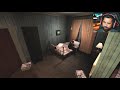 TAKEN - Grand Theft Auto 4 - Part 18