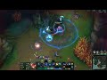 AP ASHE IN URF IS CRAZY