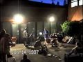Hezekiah5 - Java Jukebox (2/5) Video