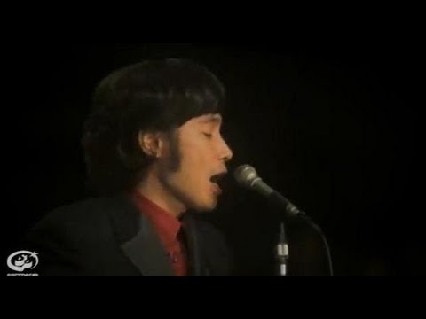 斉藤和義 - やさしくなりたい 【MUSIC VIDEO Short.】