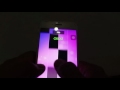 Magic Tiles 3 - Memory Lane