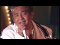 時間よとまれ 矢沢永吉 J'z TV #13