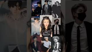 Sugar Daddy Edit Suga