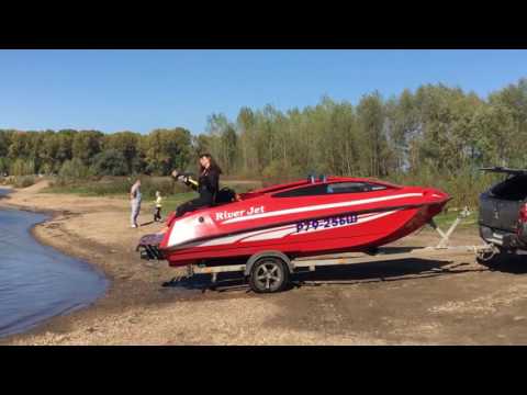 лодки пвх для гонок лодки пвх для гонок