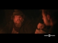 Big Time in Hollywood, FL - Preview - Goulash