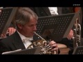 Tatsuya Shimono - Berlioz Symphonie fantastique Mov 1 - Saito Kinen Orchestra