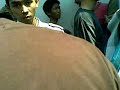 image Maling Motor Di Ma Di Jln Ki Maja Way Halim Chamart Kfc