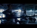 Roadies - Halsey & Wes (Machine Gun Kelly) Acoustic of Hold Me Down Mp3