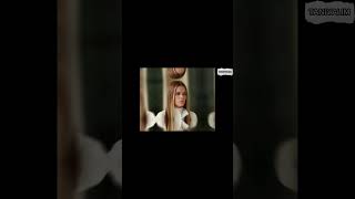 Begüm Kütük - Kimdir? Hayatı Ve Kariyeri Tanıyalım