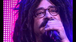 Counting Crows - Good Time
