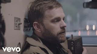 Watch Kings Of Leon Reverend video