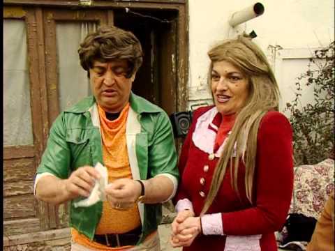Humor Qumili Mos U Gzo I Gzum Mos U Idhno I Idhnum 8 Eurolindi & ETC)