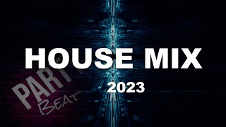 House  Mix 2023