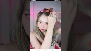 Ningo5999 Vidmarecorder04062023110336