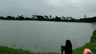 Nabila Islam Waiting For Someone Nice Romantic Song