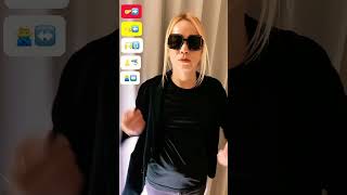 Donny Duardo - Savage Tiktok Dance Tutorial