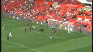 ldc526nHlUQ Video Image