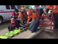 Video de Lazaro Cardenas