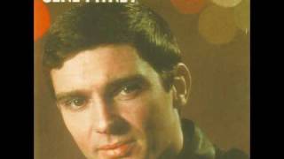 Watch Gene Pitney Im Gonna Be Strong video