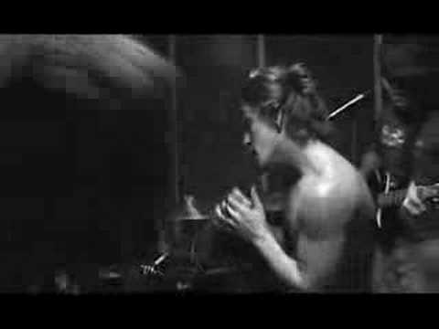 A Story To Tell (Part II) Video