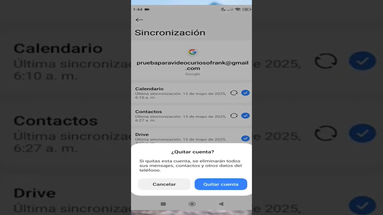 How to delete a cell phone account How to delete a cell phone account
