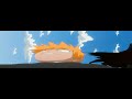 bleach capitulo 39 audio latino completo hd