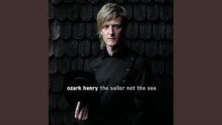 Watch Ozark Henry The Sailor Not The Sea video