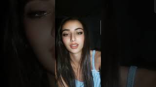 Beautiful Girl Live Bigo Livestream