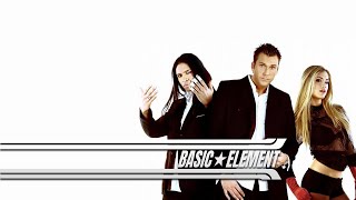 Watch Basic Element The Bitch video