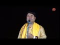 #vijaylalyadavbirha #video #trending #birha #livebirha #ma_andri_music
