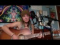 Katherine Terrien - For You (Original)