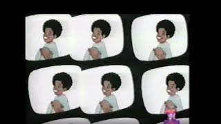 The Jackson 5Ive - S1 Ep 14 - The Michael Look