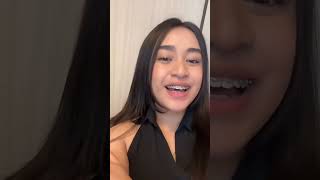 Kaihelga Live Tiktok 09-05-2024
