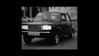 Azeri B Musicvaz 2107Aftoş Videolarıvideo Editstatusluq Videoqısa Videolarpolnu B