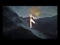 YouTube YouTube