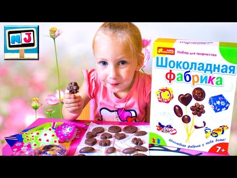 Свадьбы русских звёзд Свадьбы русских звёзд