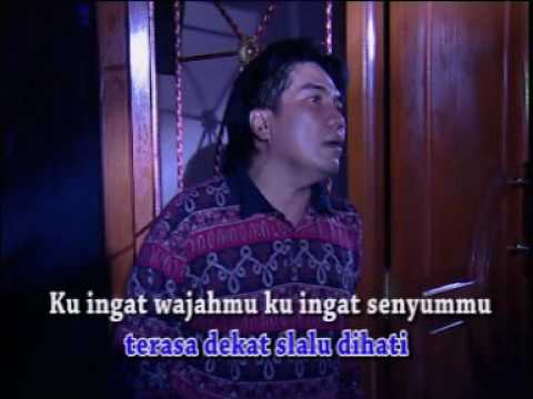 Ade-Putra-Tanda-Matawidth