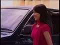 Ade-Putra-Tanda-Matawidth
