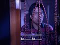 Ade-Putra-Tanda-Matawidth